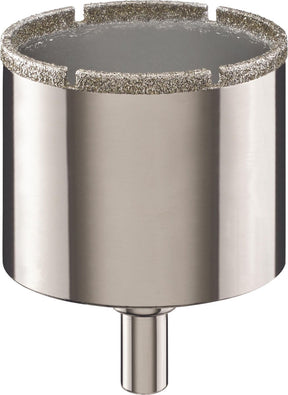 Otwornica diamentowa Bosch „ceramiczna” (60)