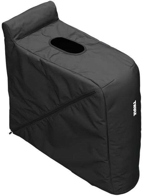 Torba do przechowywania Thule Easyfold 3 - torba do przechowywania bagażnika rowerowego Easyfold 3 na dwa rowery