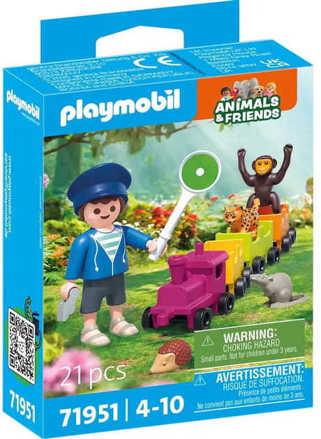 Uchwyt do plecaka Garmin - uchwyt nawigacyjny do plecaka