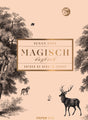Paper lifespectrum magisch dagboek