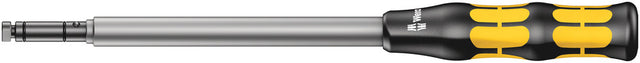 Wera 8780 c przedłużka koloss, 341,0 mm + 173 mm - 1 szt. - 05003695001