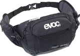 Plecak biodrowy Evoc