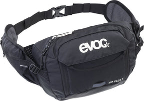 Plecak biodrowy Evoc