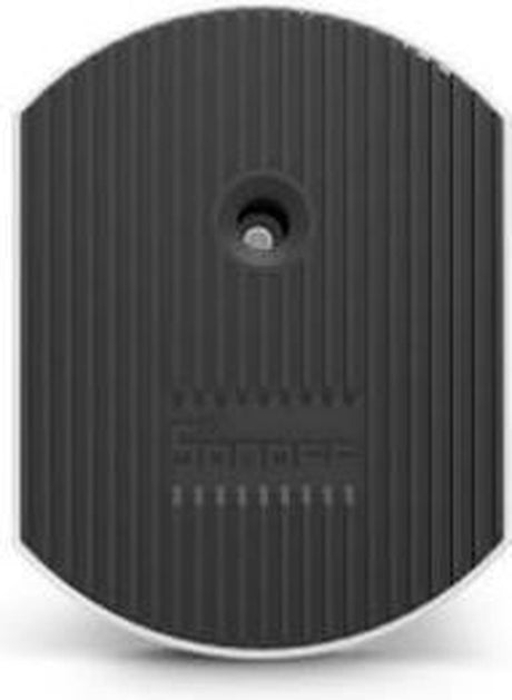 Sonoff - d1 wifi smart dimmer schakelaar - werkt met ewelink app