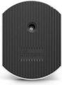 Sonoff - d1 wifi smart dimmer schakelaar - werkt met ewelink app