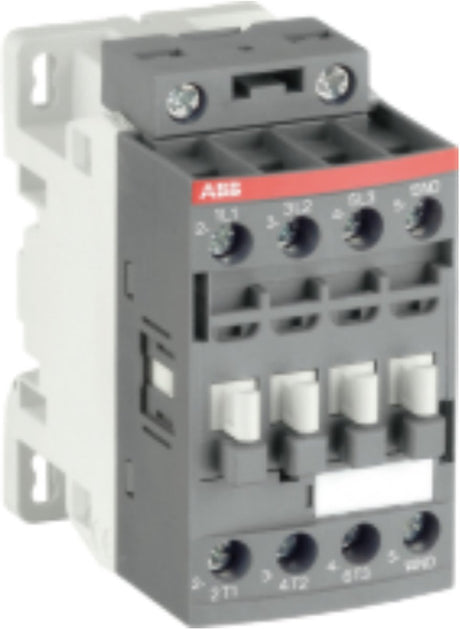 Busch-jaeger abb przełącznik magnetyczny