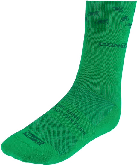 Skarpety Contec use.support ct skarpetki use.support 39-42