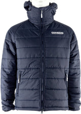 Contec kurtka zimowa puffer ct kurtka zimowa m