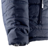 Contec kurtka zimowa puffer ct kurtka zimowa m