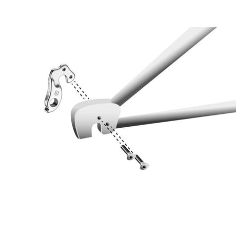 Union Wheer Gh-169 duch
