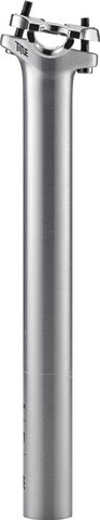 Sztyca podsiodłowa Title MTB AP1