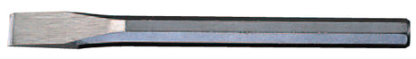 King tony snijder 20 x 175mm