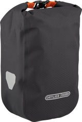 Torba na widelce Ortlieb 5,8 l