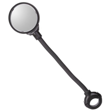 Lusterko rowerowe M-wave spy flex