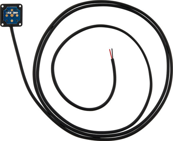 Kabel połączeniowy do konsoli Sks Com Pad