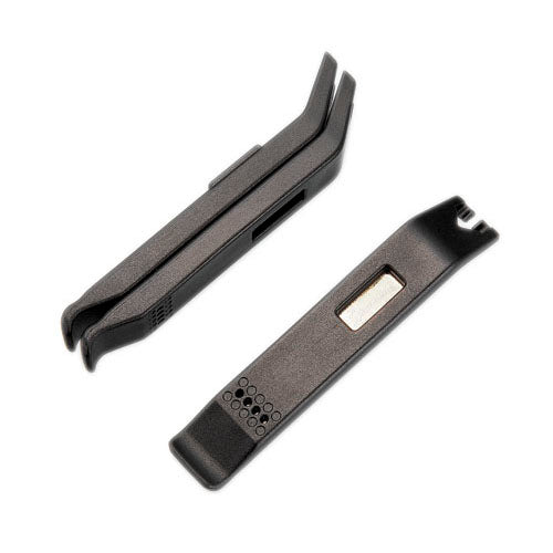 Łyżka do opon Super b TB-5566
