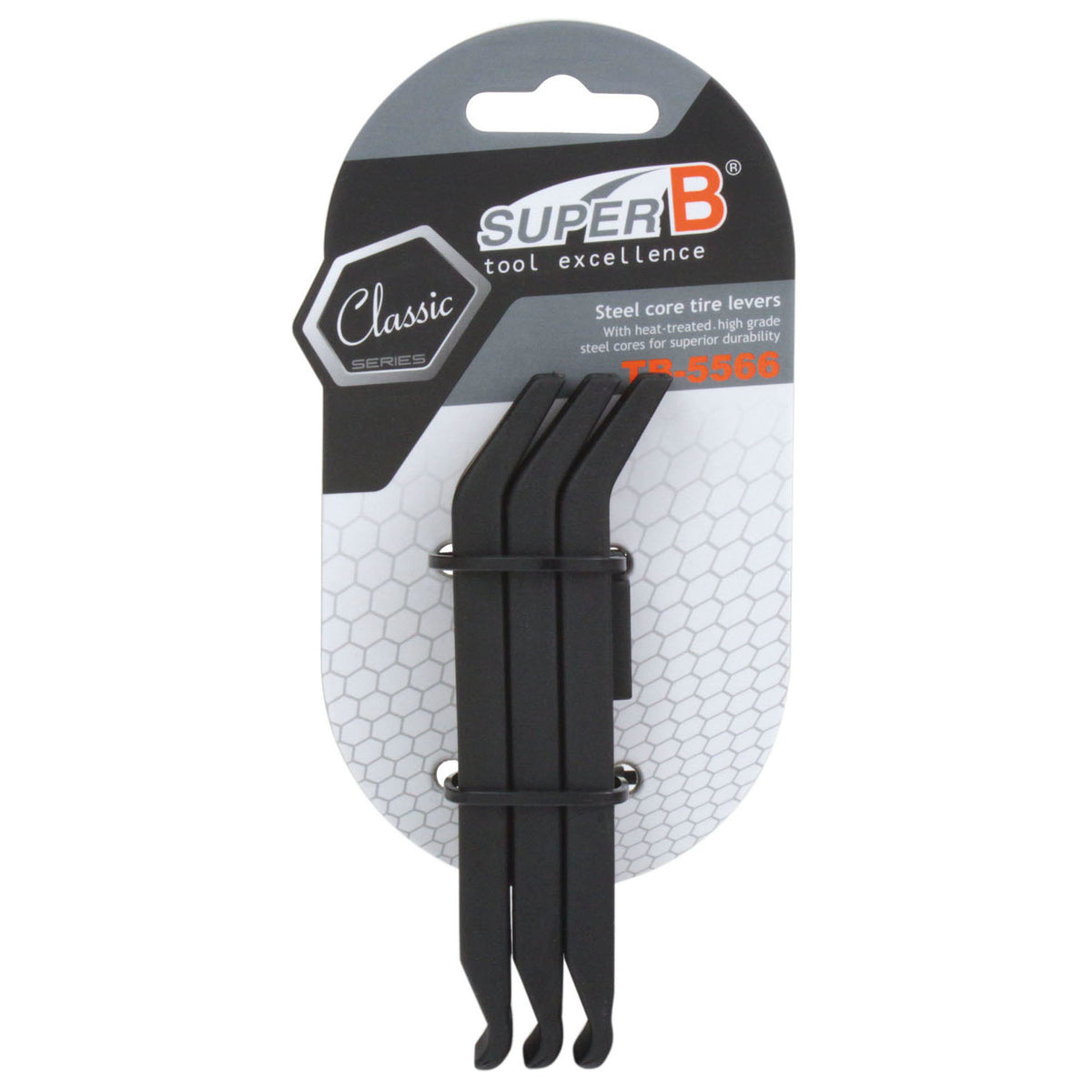 Łyżka do opon Super b TB-5566