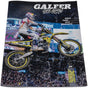 Katalog Galfer katalogi offroad 2024