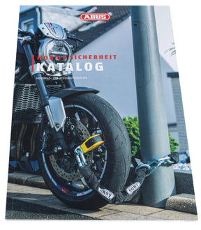 Katalog nadużyć