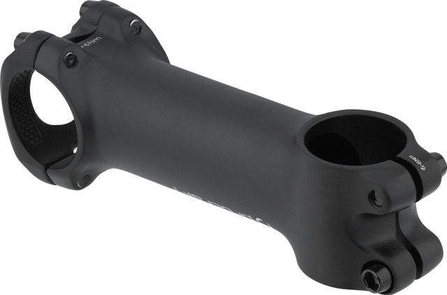 Mostek Procraft sl 6° 31,8