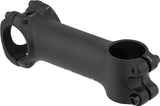 Mostek Procraft sl 6° 31,8