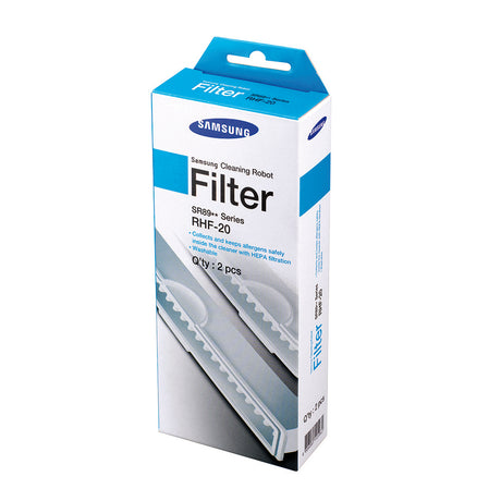 Filtr HEPA Samsung SR8940 Navibot