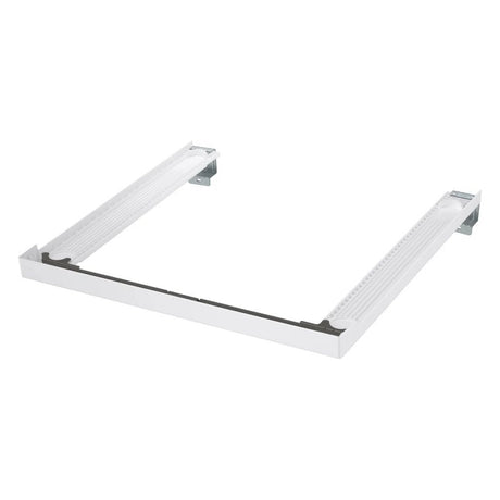 Zestaw do łączenia Samsung Skk-ssv w kolorze białym