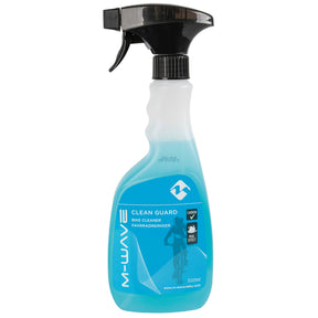 Środek do czyszczenia rowerów M-wave Clean Guard