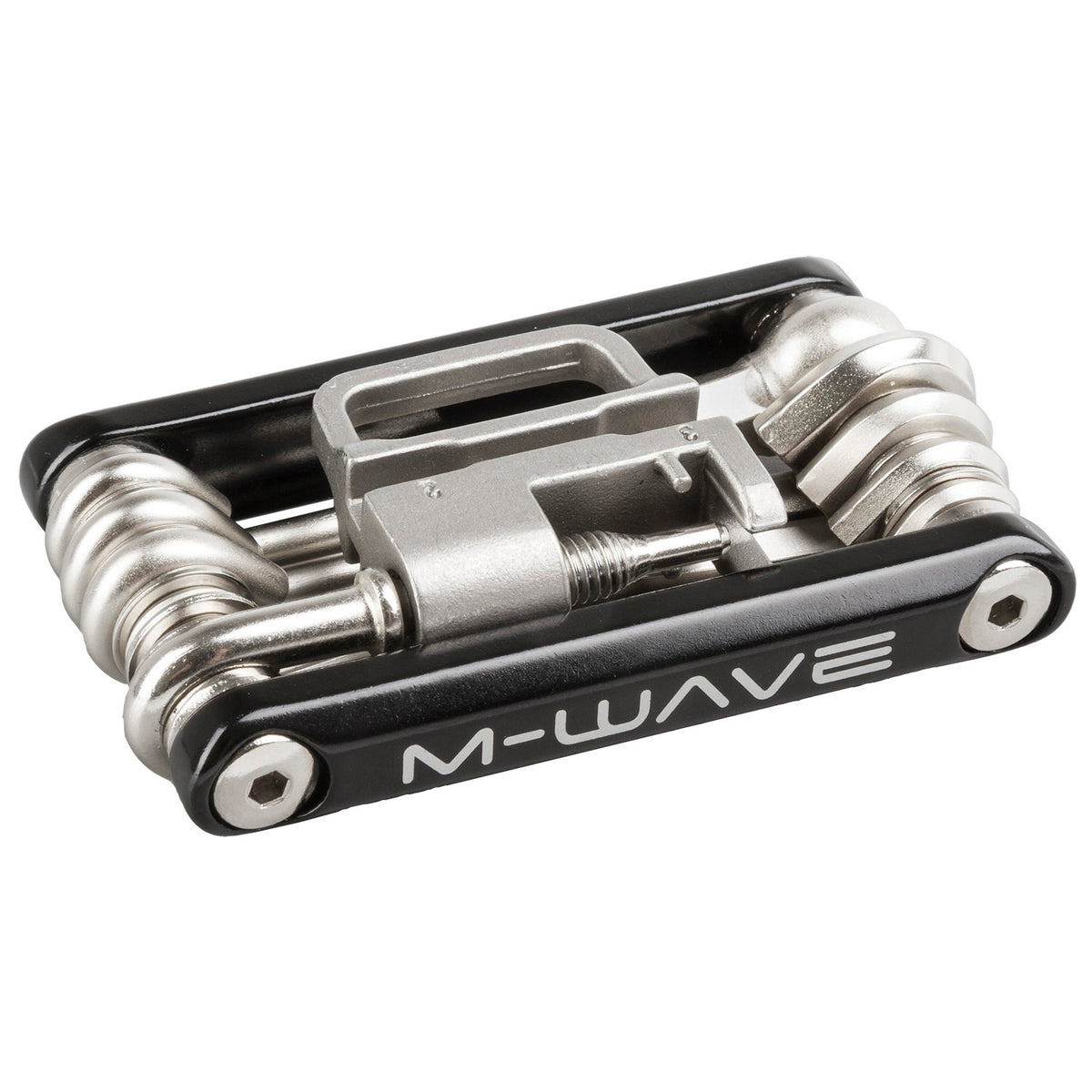 Narzędzie wielofunkcyjne M-wave mini 15