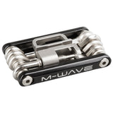 Narzędzie wielofunkcyjne M-wave mini 15