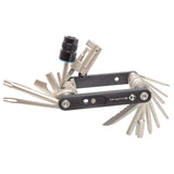Narzędzie wielofunkcyjne M-wave Pocket F21