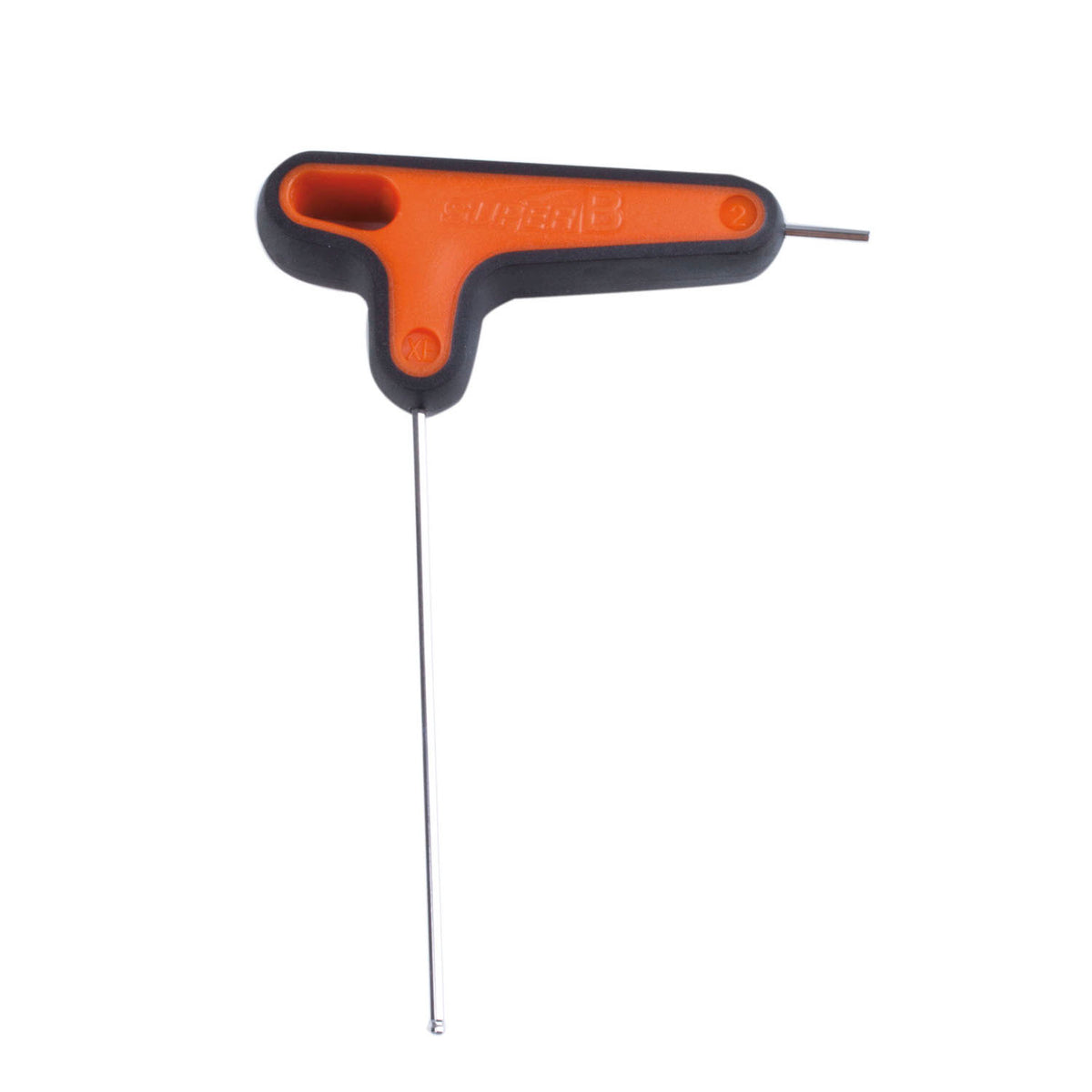 Klucz imbusowy Super b TB-7636