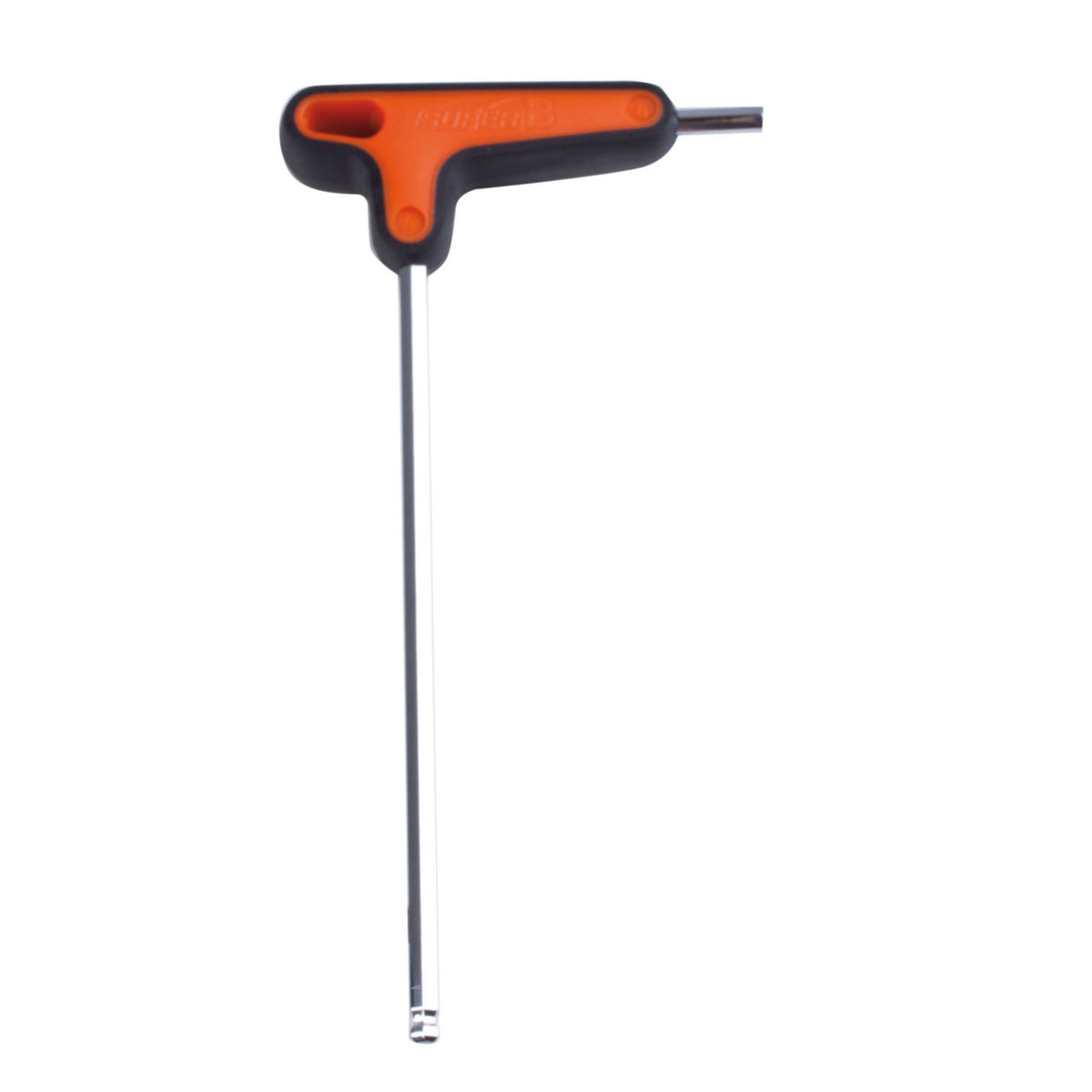 Klucz imbusowy Super b TB-7636