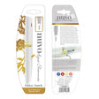Nuvo od Tonic Studios Nuvo • Aqua Shimmer Pen Midas Touch