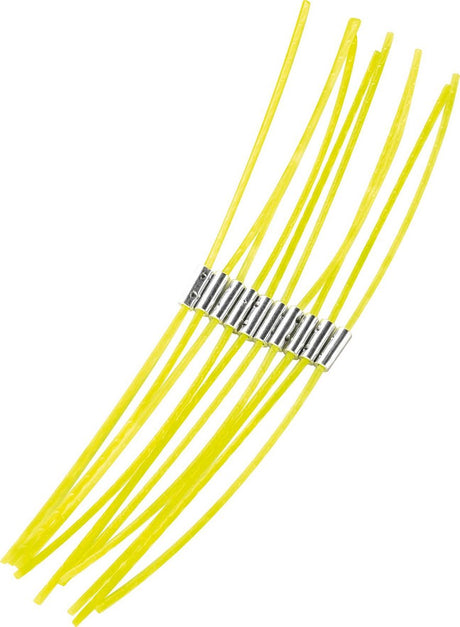 Przewody zapasowe Bosch art 23 Combitrim - 23 cm - 10 sztuk
