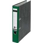 Zamów leitz 180° zielony 288 mm x 52 mm x 308 mm