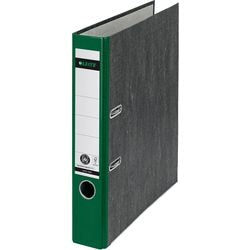 Zamów leitz 180° zielony 288 mm x 52 mm x 308 mm