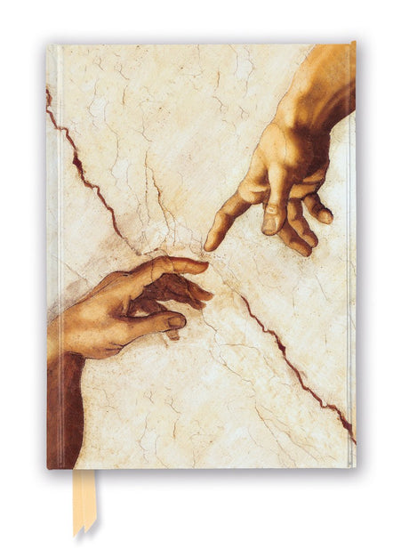 Isbn michelangelo