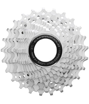 Kaseta Campagnolo chorus 11-biegowa 11-25