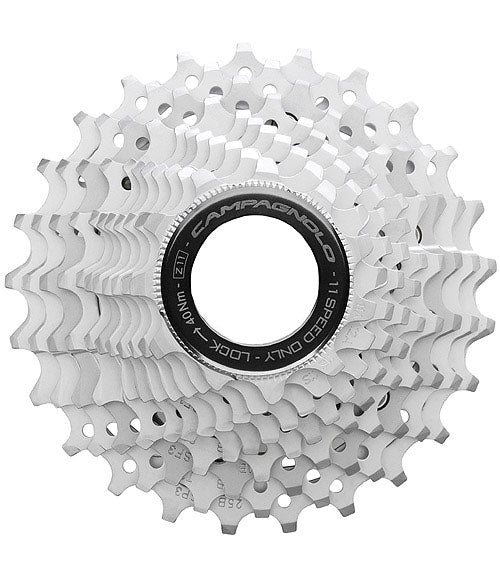 Kaseta Campagnolo chorus 11-biegowa 11-25
