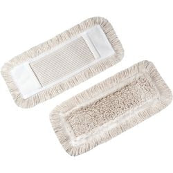 Mop podłogowy Numatic bawełniany 40 cm