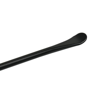 IceToolz Professional Tire Lost z uchwytem 64d3