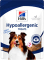 Hill's 6x smakołyki dla psa hipoalergiczne 200 gr
