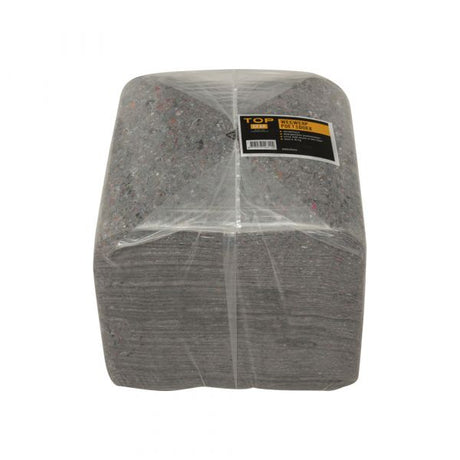 Baal Cleaning Cloths 10 kg.