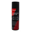 Powłoka podwozia Tectyl brązowa 500ml