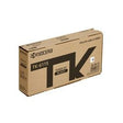 Toner Kyocera TK-6115 czarny