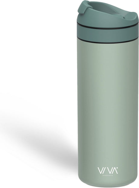 Viva recharge pro - termos - butelka do picia 460 ml