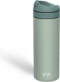 Viva recharge pro - termos - butelka do picia 460 ml