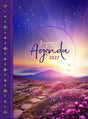 Kalenderwinkel inspirerend leven agenda 2027