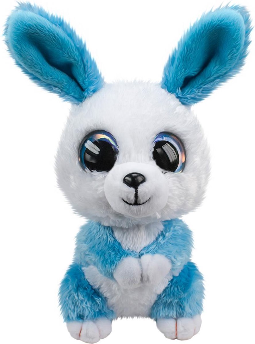 Lumo gwiazdki Lumo króliczek lodowy - duży - 24cm